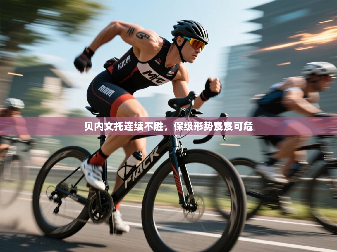 贝内文托连续不胜，保级形势岌岌可危  第2张