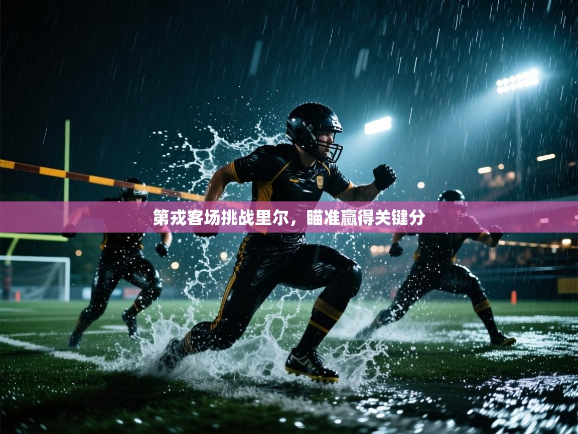 第戎客场挑战里尔，瞄准赢得关键分  第2张